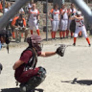 Meet your Posher, Makall